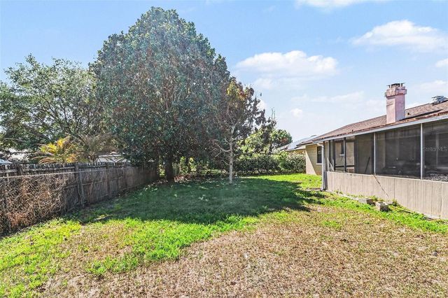 10214 BROWNWOOD AVENUE, Orlando, FL 32825