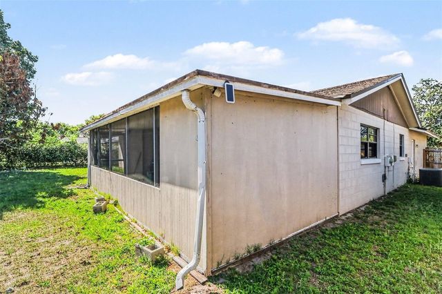 10214 BROWNWOOD AVENUE, Orlando, FL 32825