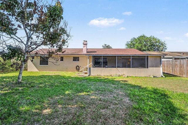 10214 BROWNWOOD AVENUE, Orlando, FL 32825