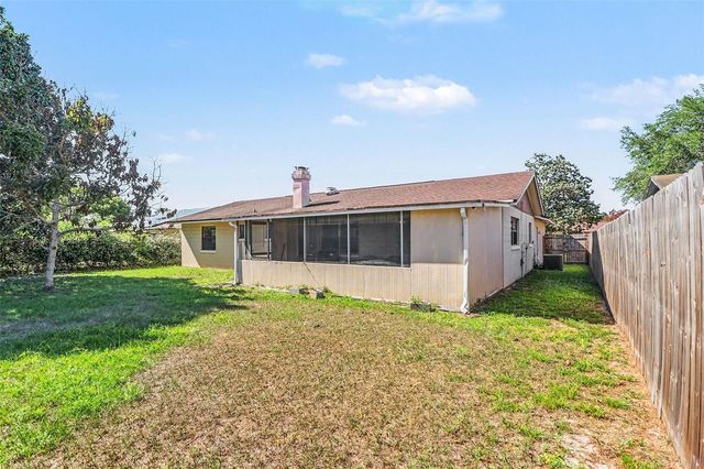 10214 BROWNWOOD AVENUE, Orlando, FL 32825