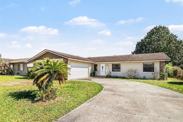 10214 BROWNWOOD AVENUE, Orlando, FL 32825