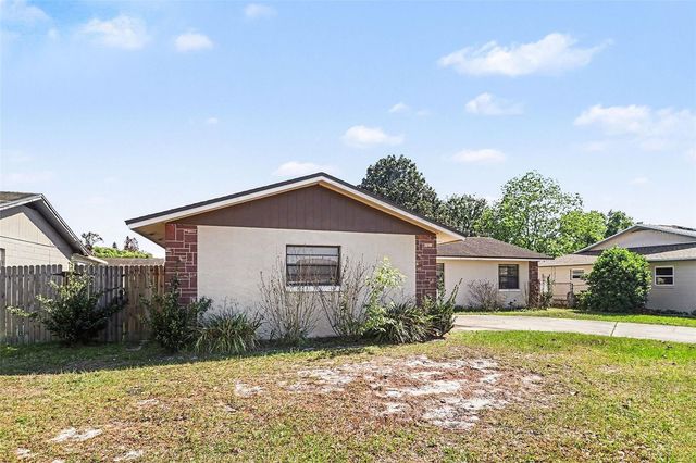 10214 BROWNWOOD AVENUE, Orlando, FL 32825