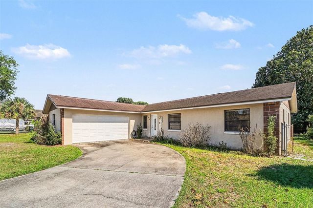 10214 BROWNWOOD AVENUE, Orlando, FL 32825