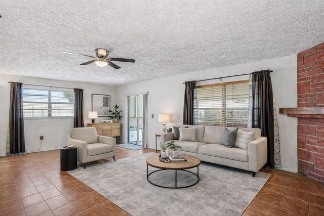 10214 BROWNWOOD AVENUE, Orlando, FL 32825