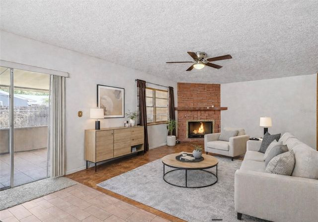 10214 BROWNWOOD AVENUE, Orlando, FL 32825
