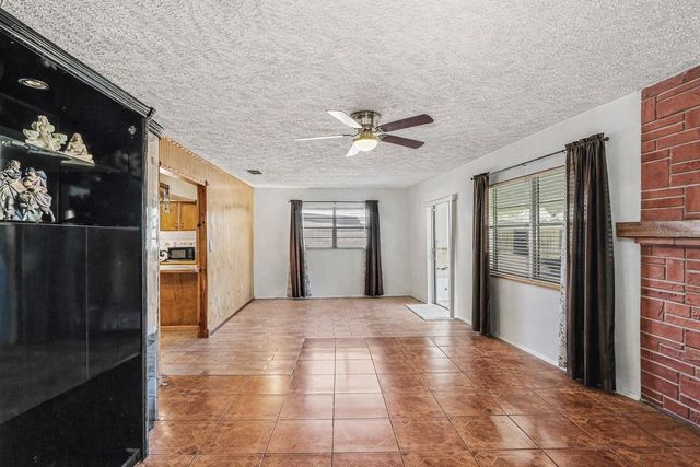 10214 BROWNWOOD AVENUE, Orlando, FL 32825