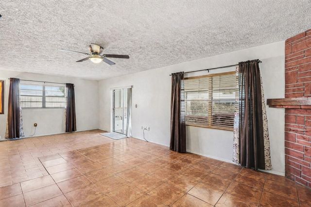 10214 BROWNWOOD AVENUE, Orlando, FL 32825