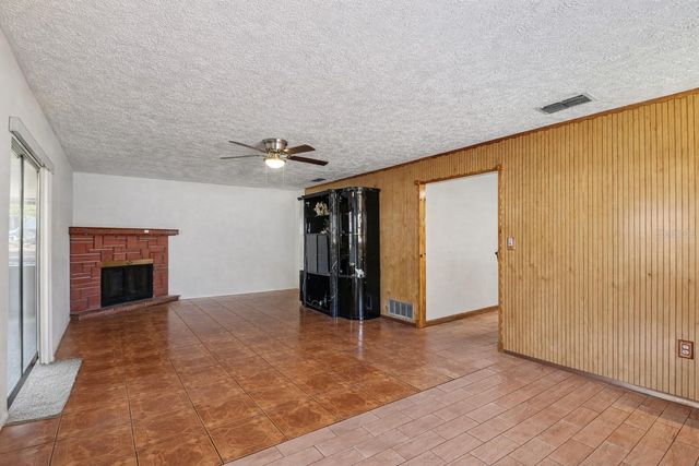 10214 BROWNWOOD AVENUE, Orlando, FL 32825