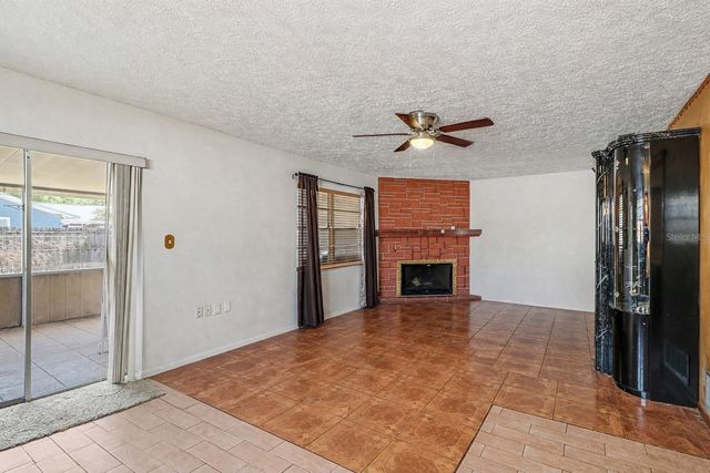 10214 BROWNWOOD AVENUE, Orlando, FL 32825