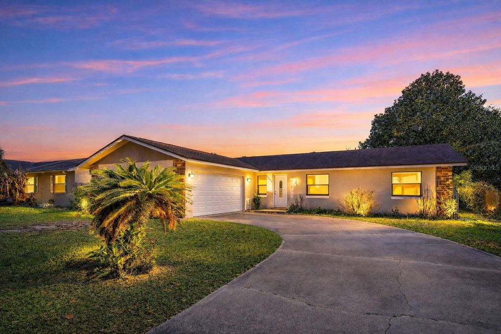 10214 BROWNWOOD AVENUE, Orlando, FL 32825