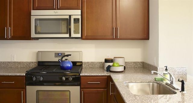 1055 Cetronia Road, Upper Macungie Twp, PA 18031