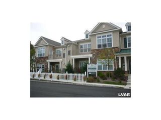 1055 Cetronia Road, Upper Macungie Twp, PA 18031