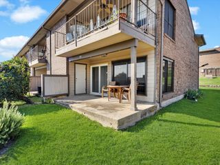 4468 Chaha Road 101, Garland, TX 75043