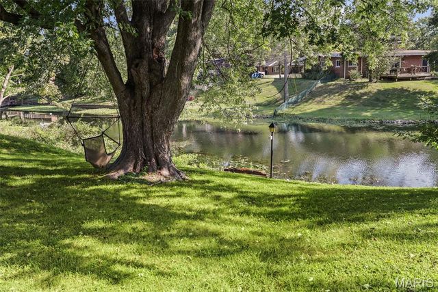 3820 Tanbark Drive, Swansea, IL 62226