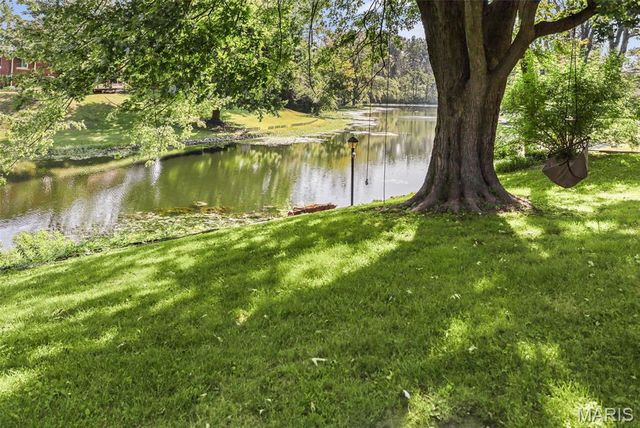 3820 Tanbark Drive, Swansea, IL 62226