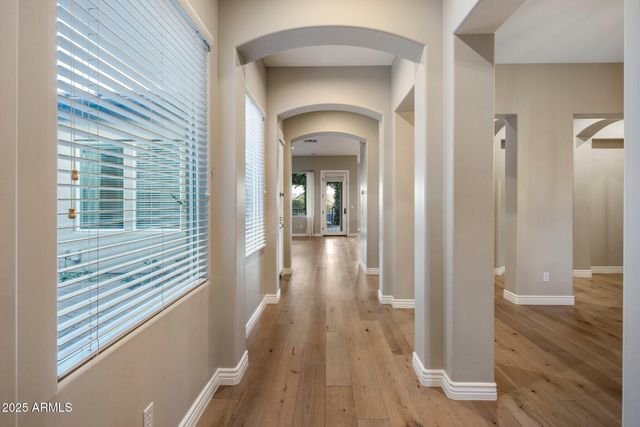 9839 E Buteo Drive, Scottsdale, AZ 85255