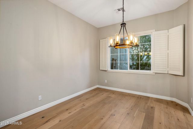 9839 E Buteo Drive, Scottsdale, AZ 85255