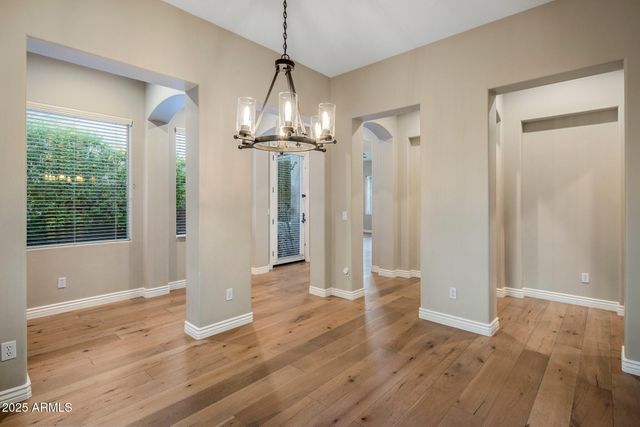 9839 E Buteo Drive, Scottsdale, AZ 85255