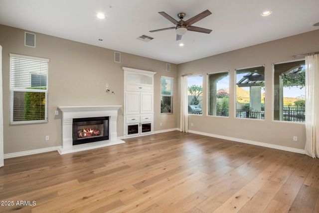 9839 E Buteo Drive, Scottsdale, AZ 85255