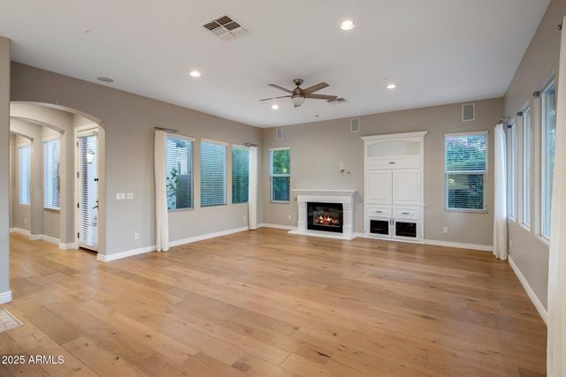 9839 E Buteo Drive, Scottsdale, AZ 85255