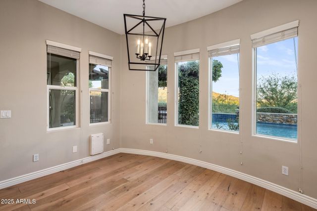 9839 E Buteo Drive, Scottsdale, AZ 85255