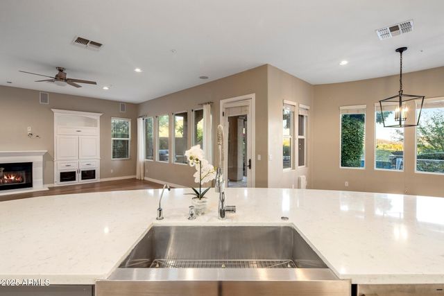 9839 E Buteo Drive, Scottsdale, AZ 85255