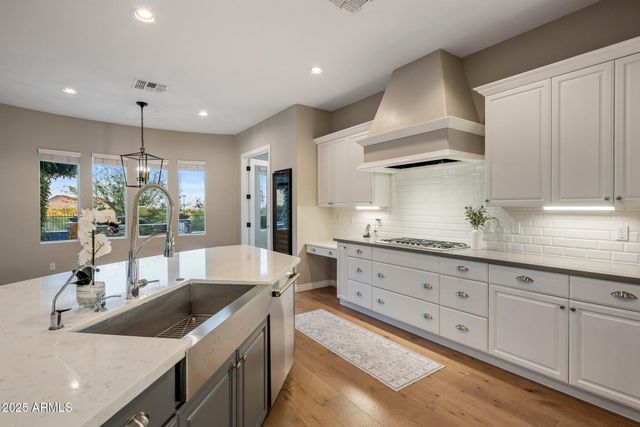 9839 E Buteo Drive, Scottsdale, AZ 85255