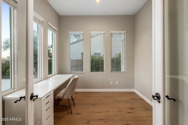 9839 E Buteo Drive, Scottsdale, AZ 85255