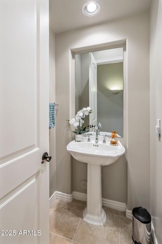 9839 E Buteo Drive, Scottsdale, AZ 85255