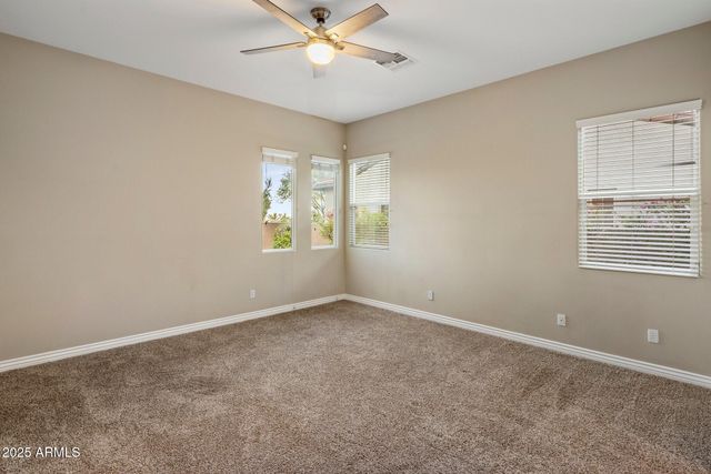 9839 E Buteo Drive, Scottsdale, AZ 85255