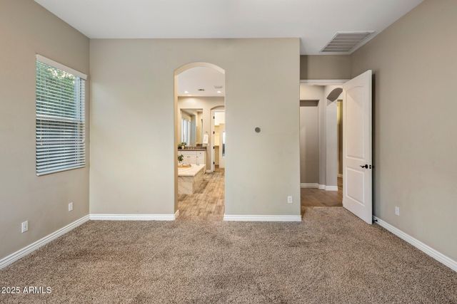 9839 E Buteo Drive, Scottsdale, AZ 85255