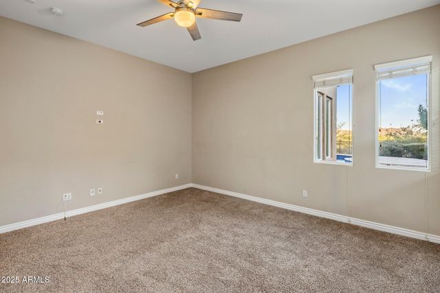 9839 E Buteo Drive, Scottsdale, AZ 85255