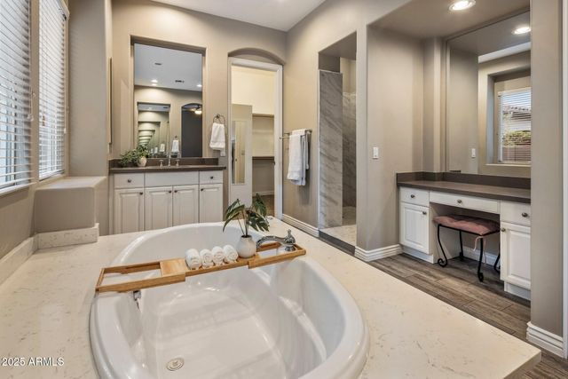 9839 E Buteo Drive, Scottsdale, AZ 85255