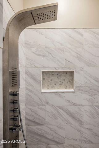 9839 E Buteo Drive, Scottsdale, AZ 85255