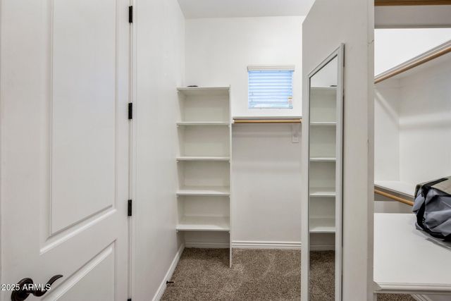 9839 E Buteo Drive, Scottsdale, AZ 85255