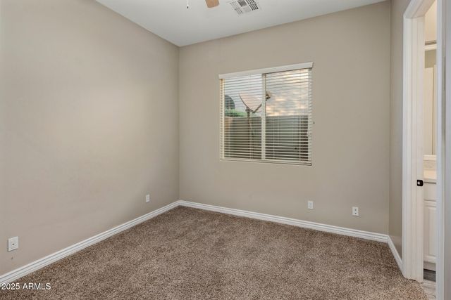 9839 E Buteo Drive, Scottsdale, AZ 85255