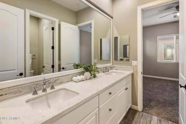 9839 E Buteo Drive, Scottsdale, AZ 85255