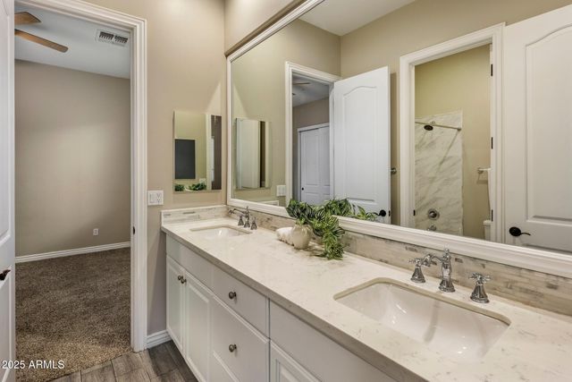 9839 E Buteo Drive, Scottsdale, AZ 85255