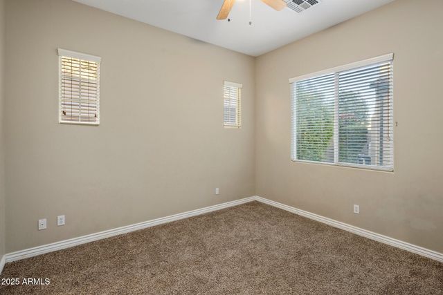 9839 E Buteo Drive, Scottsdale, AZ 85255