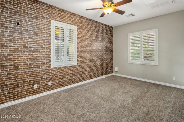 9839 E Buteo Drive, Scottsdale, AZ 85255