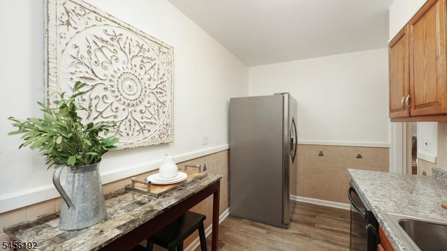 32 W Roselle Ave 32A, Roselle Park Boro, NJ 07204
