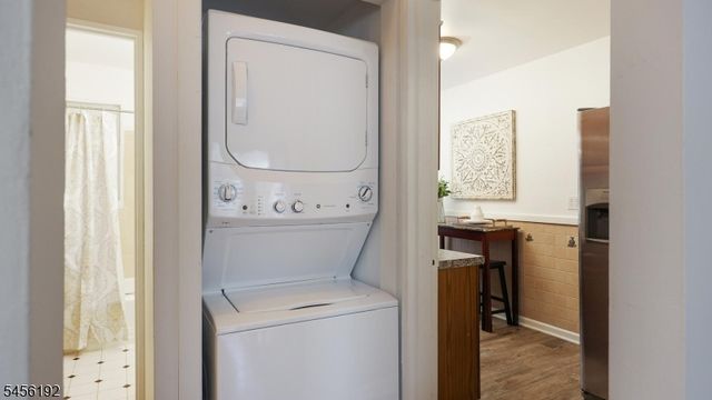 32 W Roselle Ave 32A, Roselle Park Boro, NJ 07204