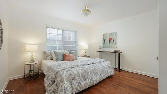 32 W Roselle Ave 32A, Roselle Park Boro, NJ 07204