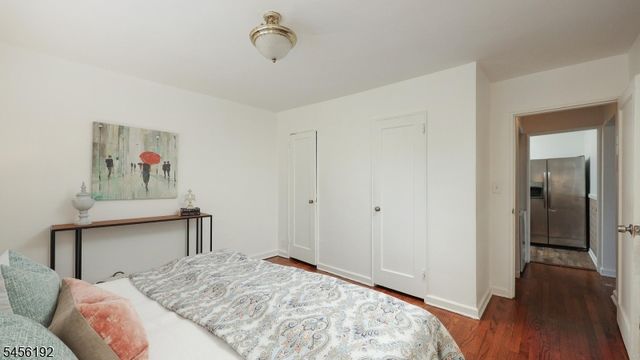 32 W Roselle Ave 32A, Roselle Park Boro, NJ 07204