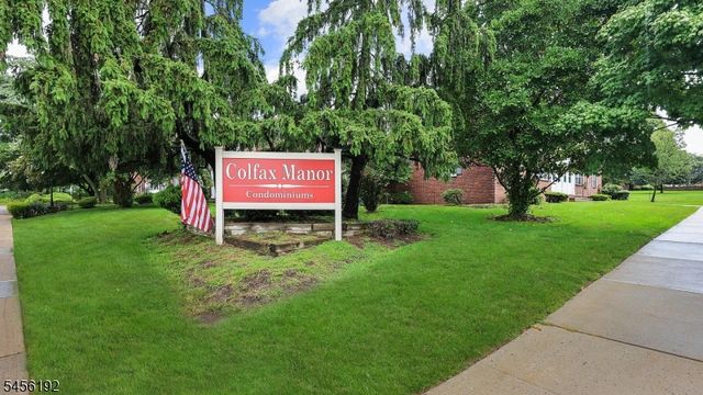 32 W Roselle Ave 32A, Roselle Park Boro, NJ 07204
