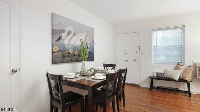 32 W Roselle Ave 32A, Roselle Park Boro, NJ 07204