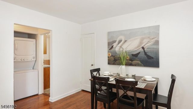 32 W Roselle Ave 32A, Roselle Park Boro, NJ 07204