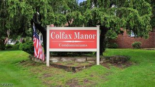 32 W Roselle Ave 32A, Roselle Park Boro, NJ 07204