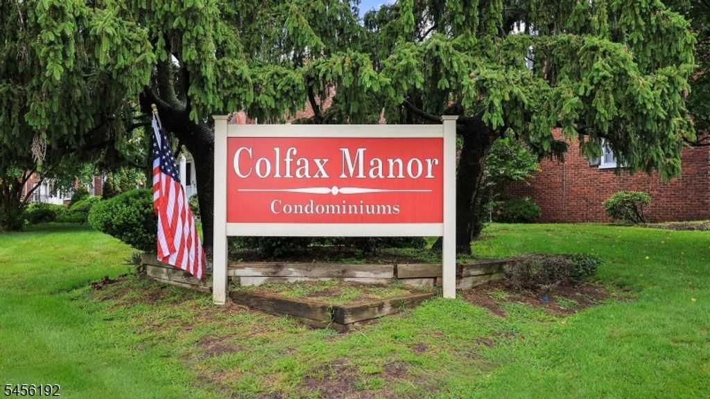 32 W Roselle Ave 32A, Roselle Park Boro, NJ 07204