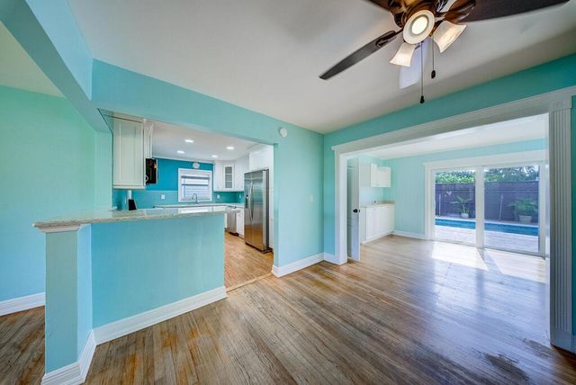 1506 N L Street, Lake Worth Beach, FL 33460
